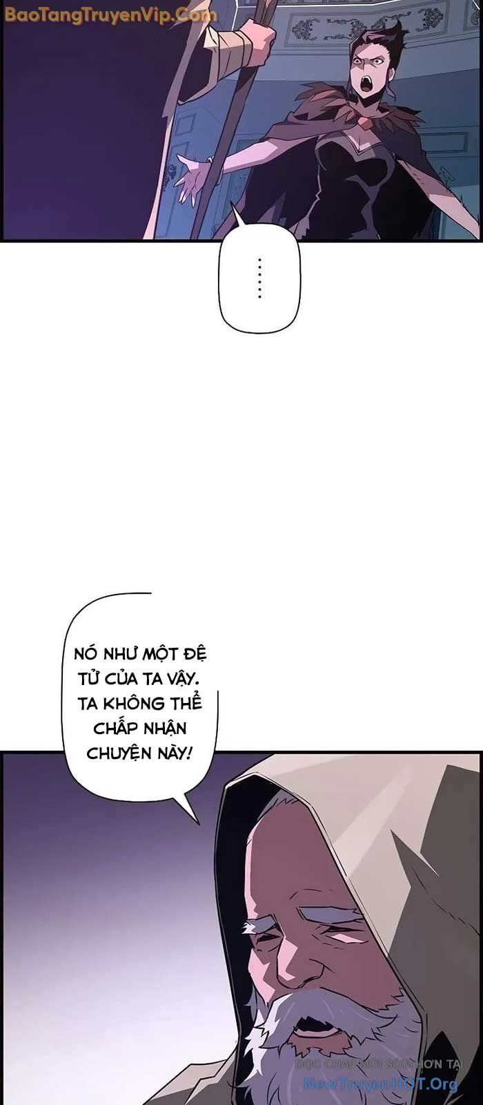 đọc truyện Đặc Tính Tiến Hóa Của Chiêu Hồn Sư Chương 86 ảnh 36 tại Thiên Thai Truyện