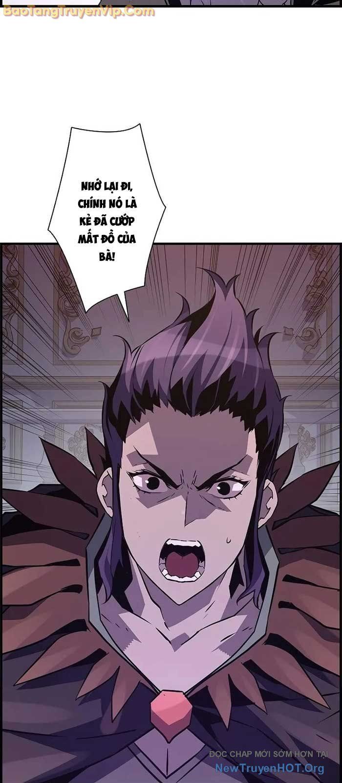 đọc truyện Đặc Tính Tiến Hóa Của Chiêu Hồn Sư Chương 86 ảnh 37 tại Thiên Thai Truyện