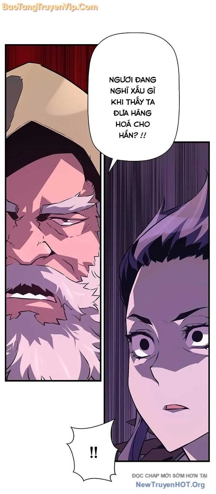 đọc truyện Đặc Tính Tiến Hóa Của Chiêu Hồn Sư Chương 86 ảnh 39 tại Thiên Thai Truyện