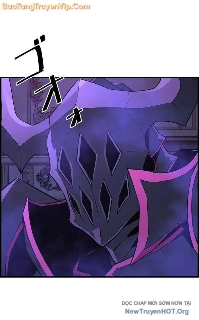 đọc truyện Đặc Tính Tiến Hóa Của Chiêu Hồn Sư Chương 86 ảnh 40 tại Thiên Thai Truyện