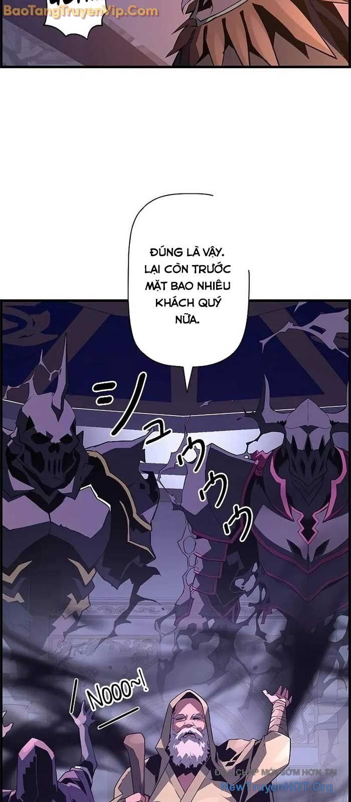 đọc truyện Đặc Tính Tiến Hóa Của Chiêu Hồn Sư Chương 86 ảnh 42 tại Thiên Thai Truyện