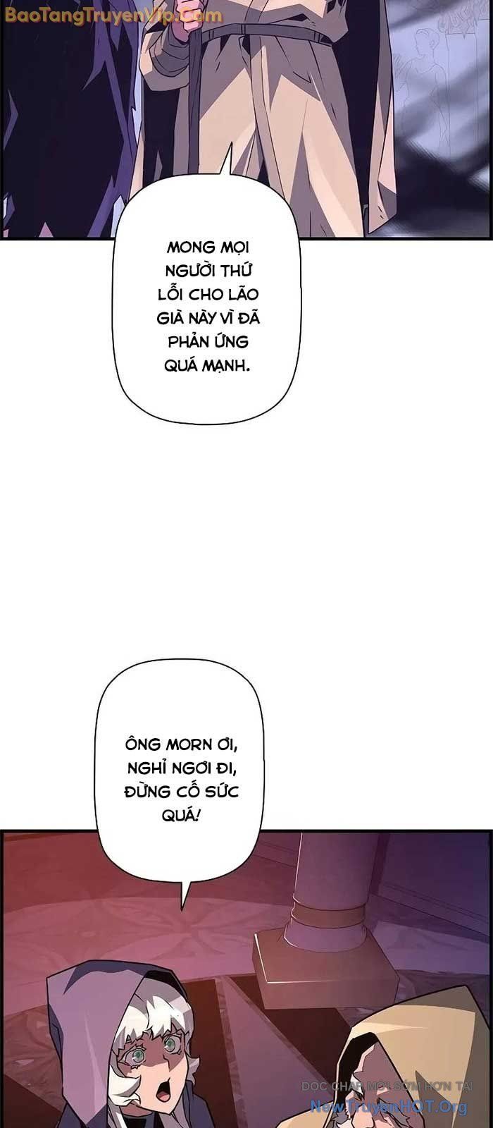 đọc truyện Đặc Tính Tiến Hóa Của Chiêu Hồn Sư Chương 86 ảnh 43 tại Thiên Thai Truyện