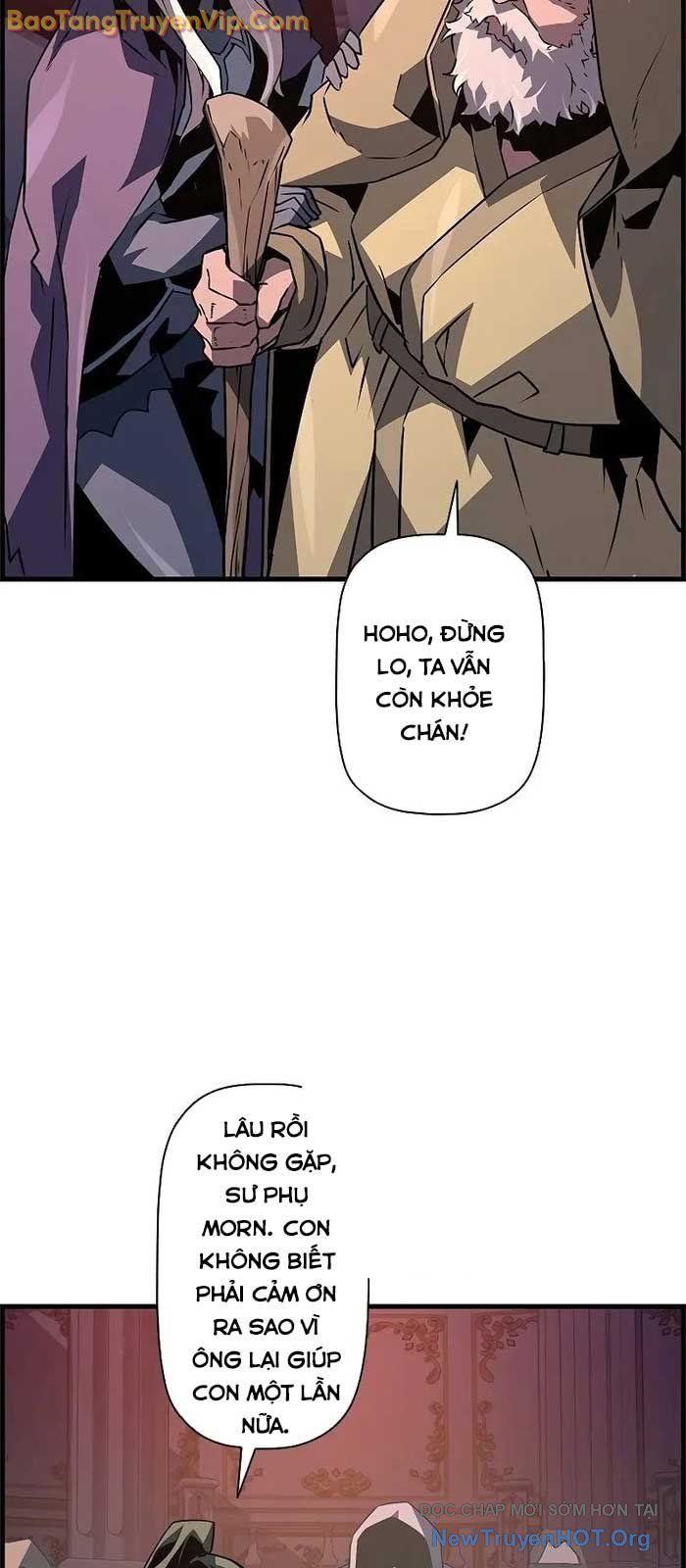 đọc truyện Đặc Tính Tiến Hóa Của Chiêu Hồn Sư Chương 86 ảnh 44 tại Thiên Thai Truyện