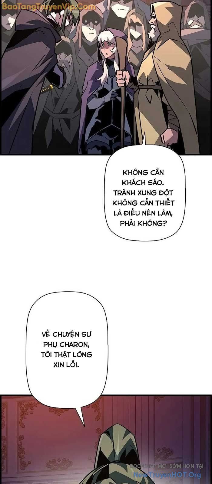 đọc truyện Đặc Tính Tiến Hóa Của Chiêu Hồn Sư Chương 86 ảnh 45 tại Thiên Thai Truyện