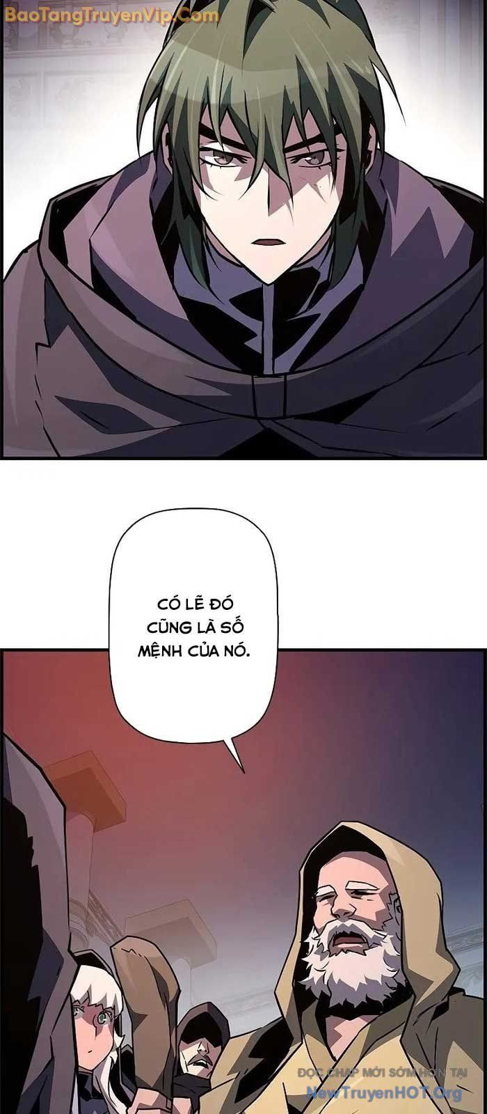 đọc truyện Đặc Tính Tiến Hóa Của Chiêu Hồn Sư Chương 86 ảnh 46 tại Thiên Thai Truyện