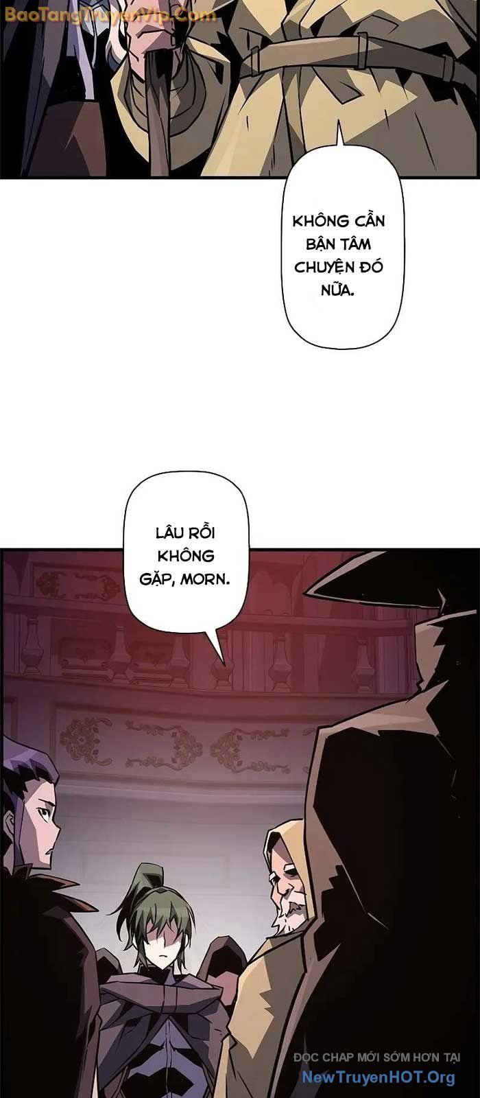 đọc truyện Đặc Tính Tiến Hóa Của Chiêu Hồn Sư Chương 86 ảnh 47 tại Thiên Thai Truyện