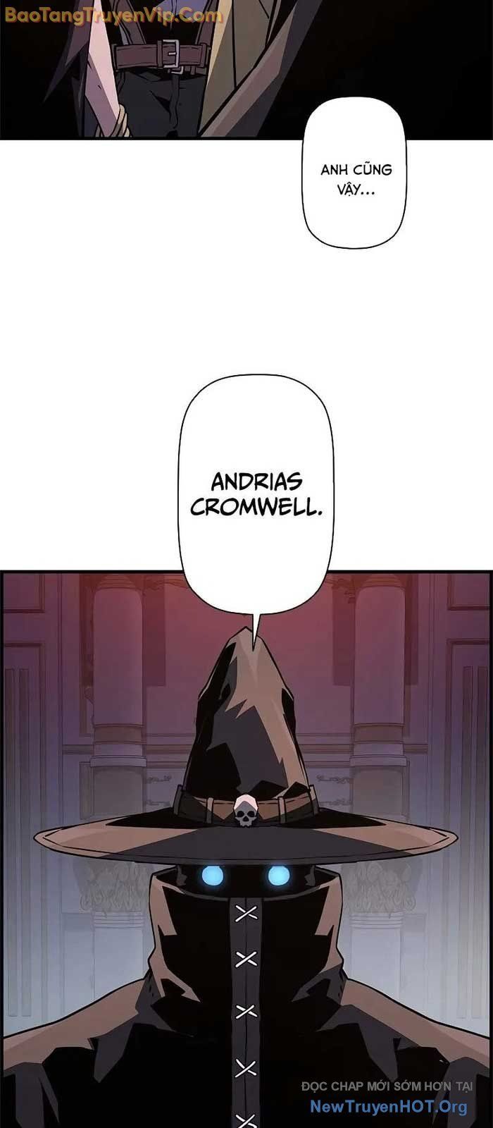 đọc truyện Đặc Tính Tiến Hóa Của Chiêu Hồn Sư Chương 86 ảnh 48 tại Thiên Thai Truyện