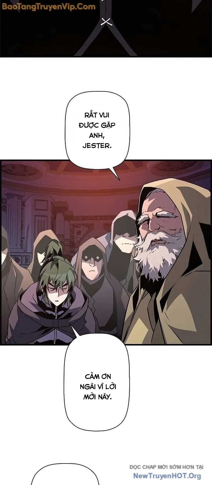 đọc truyện Đặc Tính Tiến Hóa Của Chiêu Hồn Sư Chương 86 ảnh 49 tại Thiên Thai Truyện