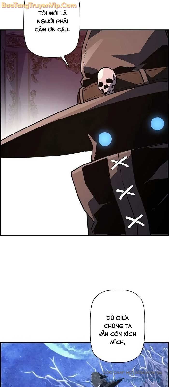 đọc truyện Đặc Tính Tiến Hóa Của Chiêu Hồn Sư Chương 86 ảnh 50 tại Thiên Thai Truyện