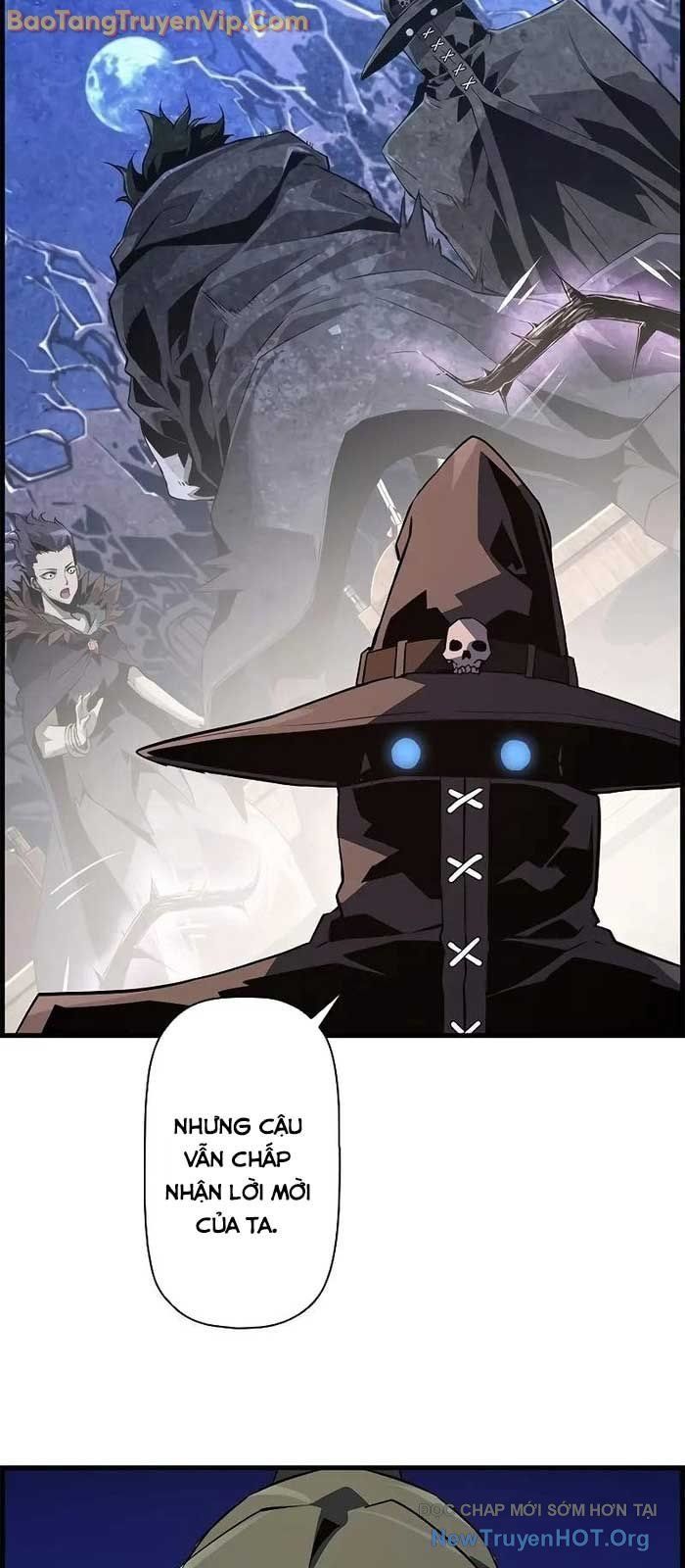 đọc truyện Đặc Tính Tiến Hóa Của Chiêu Hồn Sư Chương 86 ảnh 51 tại Thiên Thai Truyện