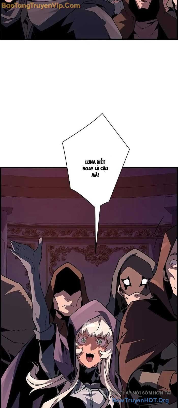 đọc truyện Đặc Tính Tiến Hóa Của Chiêu Hồn Sư Chương 86 ảnh 7 tại Thiên Thai Truyện