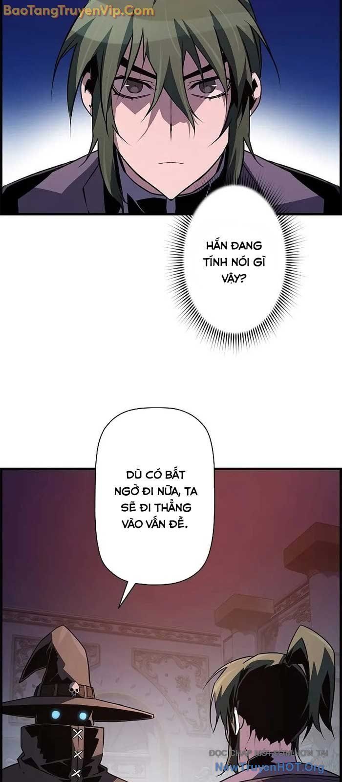 đọc truyện Đặc Tính Tiến Hóa Của Chiêu Hồn Sư Chương 86 ảnh 52 tại Thiên Thai Truyện