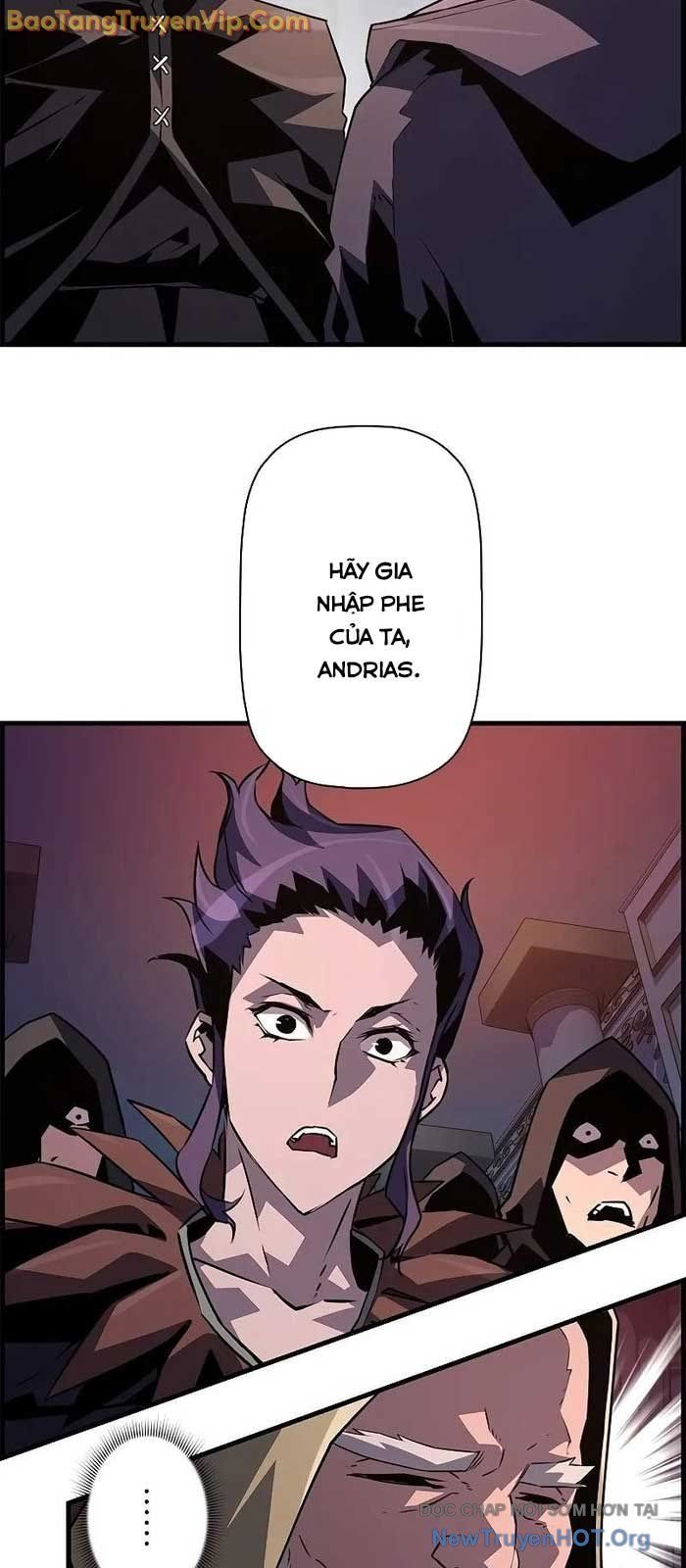 đọc truyện Đặc Tính Tiến Hóa Của Chiêu Hồn Sư Chương 86 ảnh 53 tại Thiên Thai Truyện