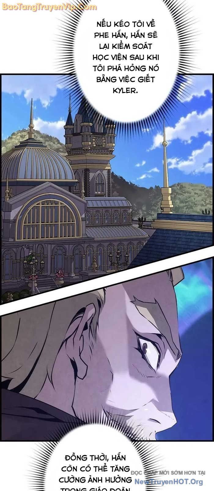 đọc truyện Đặc Tính Tiến Hóa Của Chiêu Hồn Sư Chương 86 ảnh 55 tại Thiên Thai Truyện