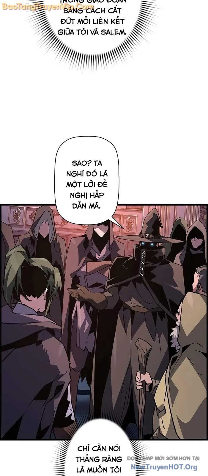 đọc truyện Đặc Tính Tiến Hóa Của Chiêu Hồn Sư Chương 86 ảnh 56 tại Thiên Thai Truyện