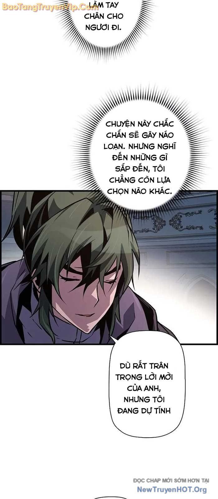 đọc truyện Đặc Tính Tiến Hóa Của Chiêu Hồn Sư Chương 86 ảnh 57 tại Thiên Thai Truyện