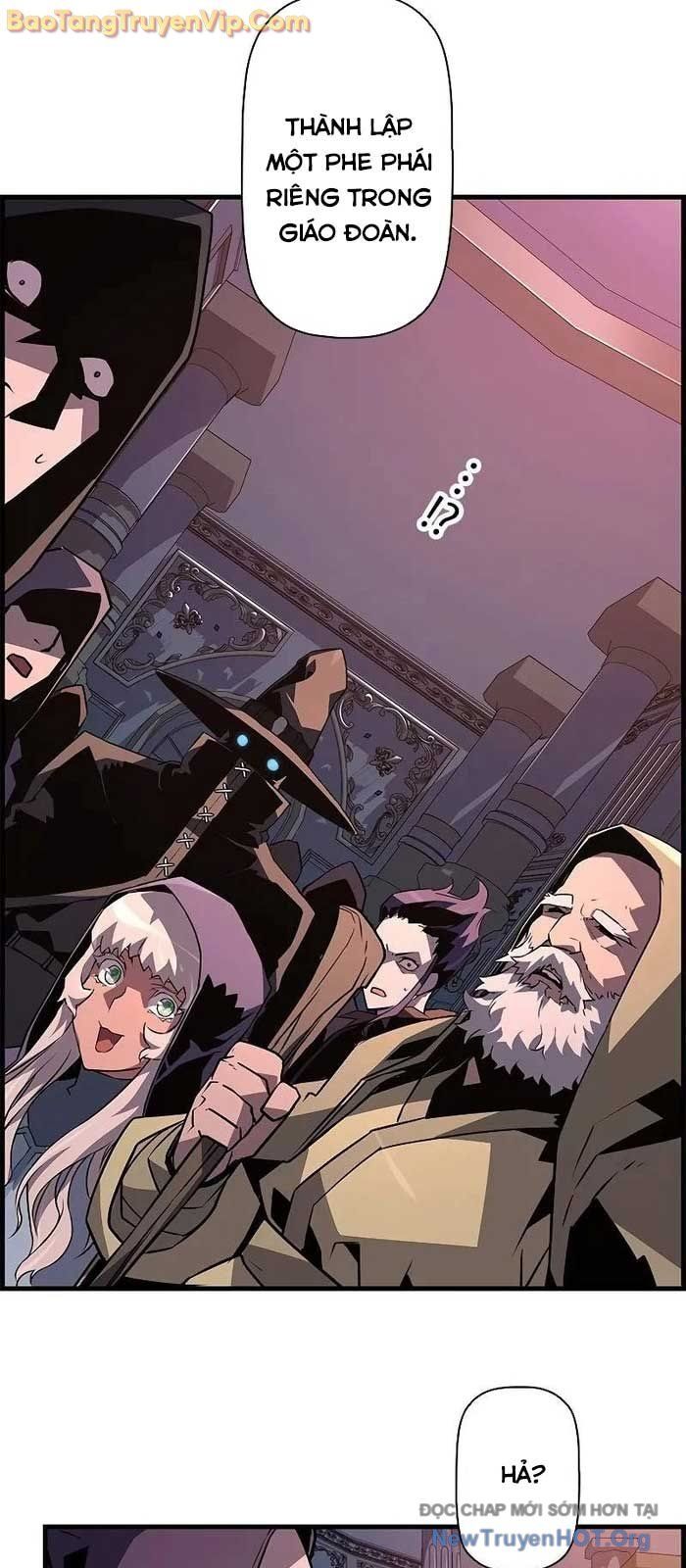 đọc truyện Đặc Tính Tiến Hóa Của Chiêu Hồn Sư Chương 86 ảnh 58 tại Thiên Thai Truyện