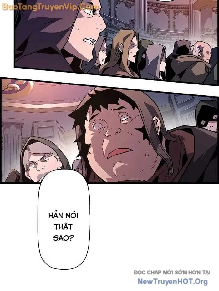 đọc truyện Đặc Tính Tiến Hóa Của Chiêu Hồn Sư Chương 86 ảnh 59 tại Thiên Thai Truyện