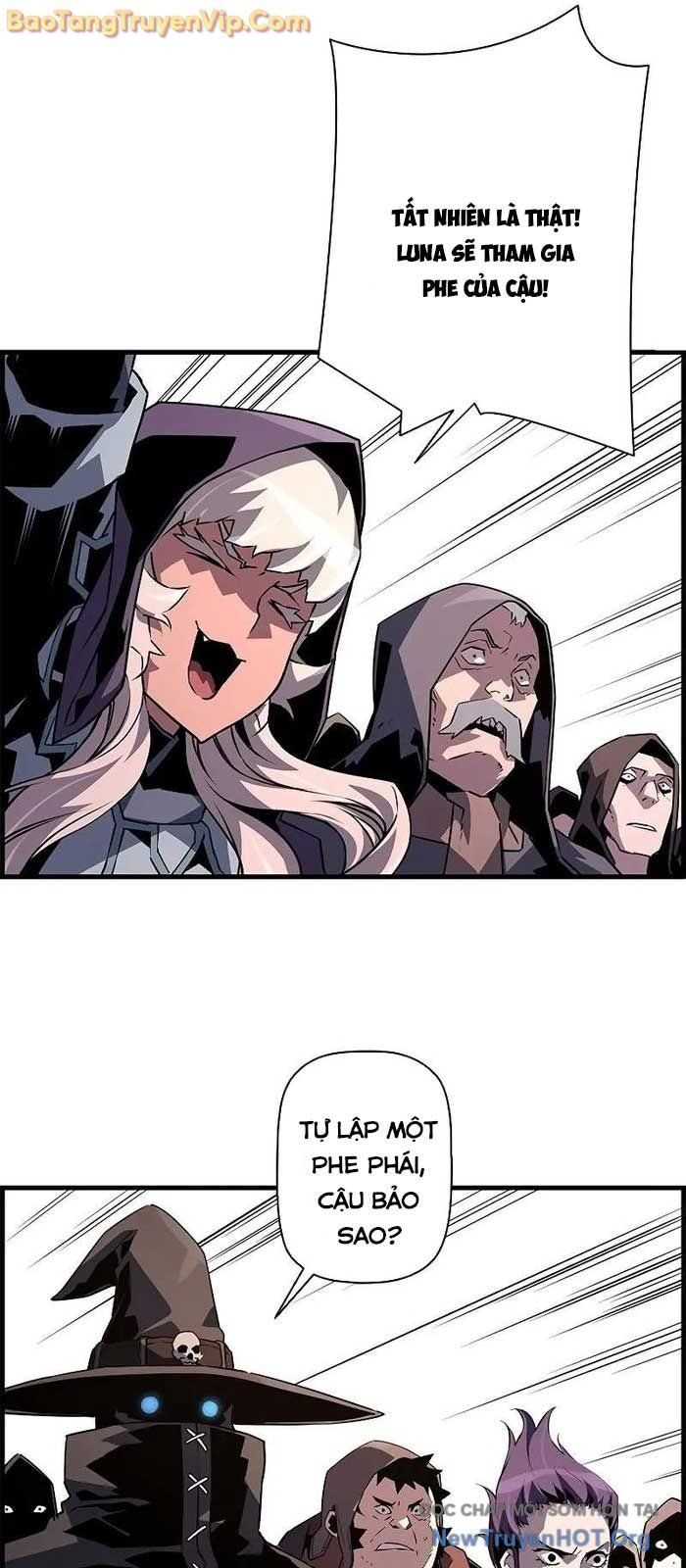 đọc truyện Đặc Tính Tiến Hóa Của Chiêu Hồn Sư Chương 86 ảnh 60 tại Thiên Thai Truyện