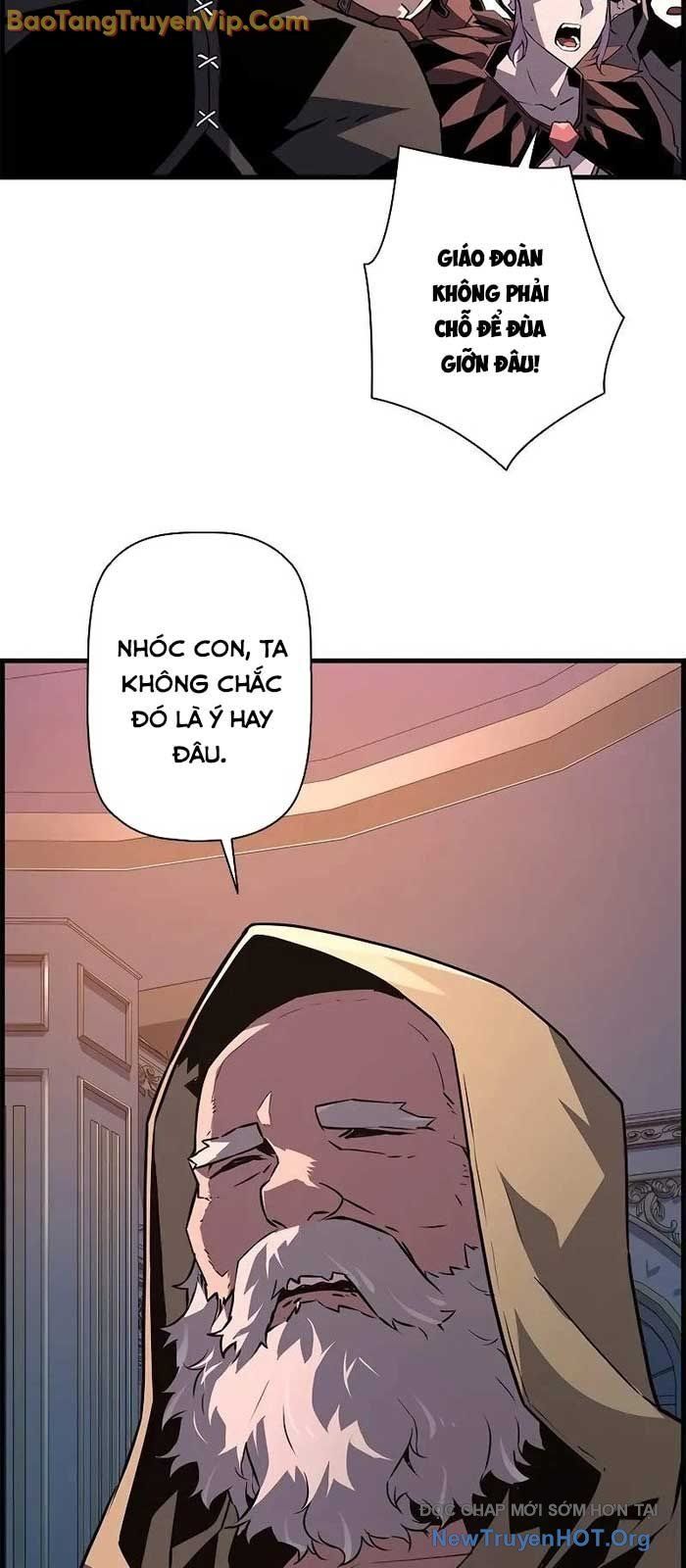 đọc truyện Đặc Tính Tiến Hóa Của Chiêu Hồn Sư Chương 86 ảnh 61 tại Thiên Thai Truyện