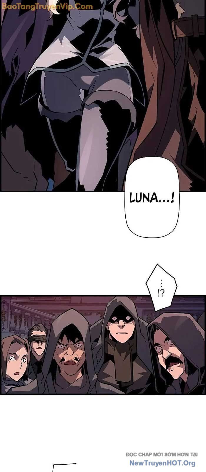 đọc truyện Đặc Tính Tiến Hóa Của Chiêu Hồn Sư Chương 86 ảnh 8 tại Thiên Thai Truyện