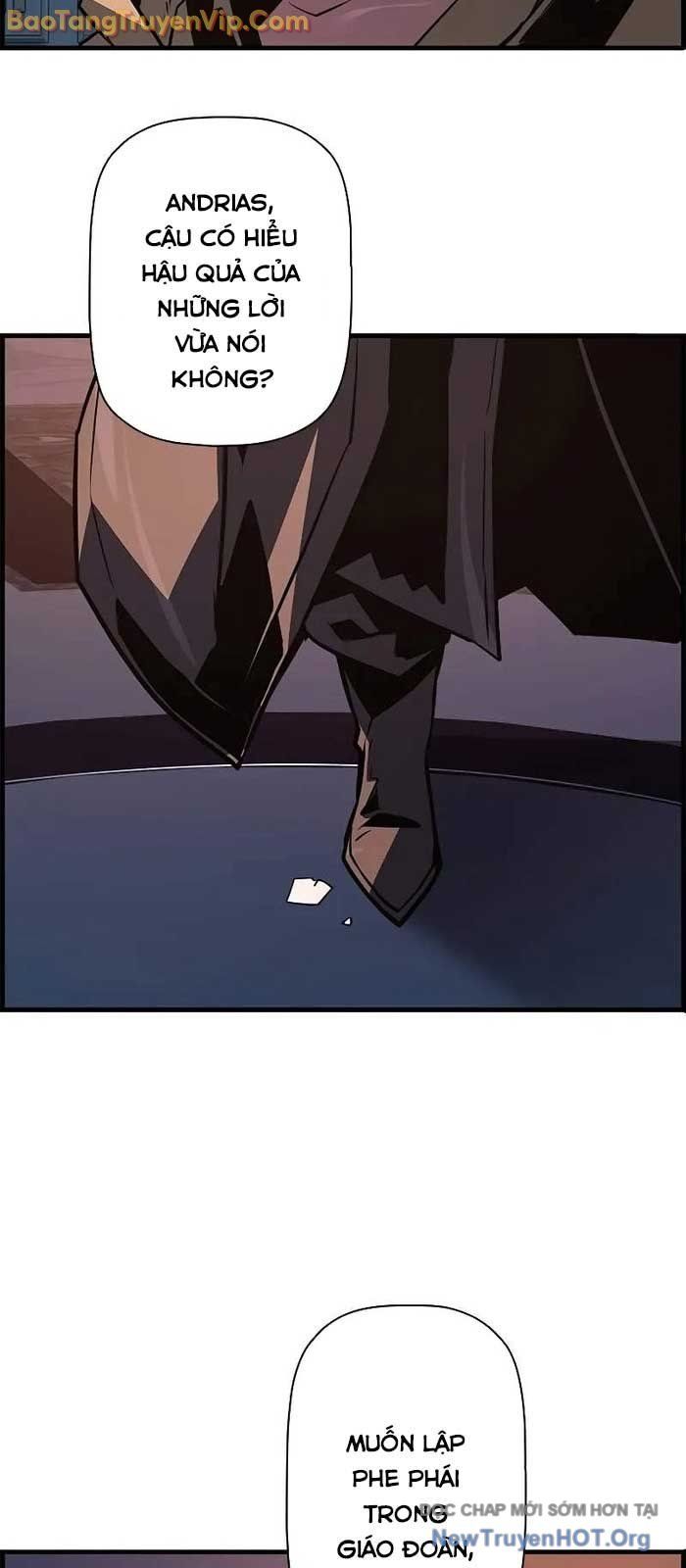 đọc truyện Đặc Tính Tiến Hóa Của Chiêu Hồn Sư Chương 86 ảnh 62 tại Thiên Thai Truyện