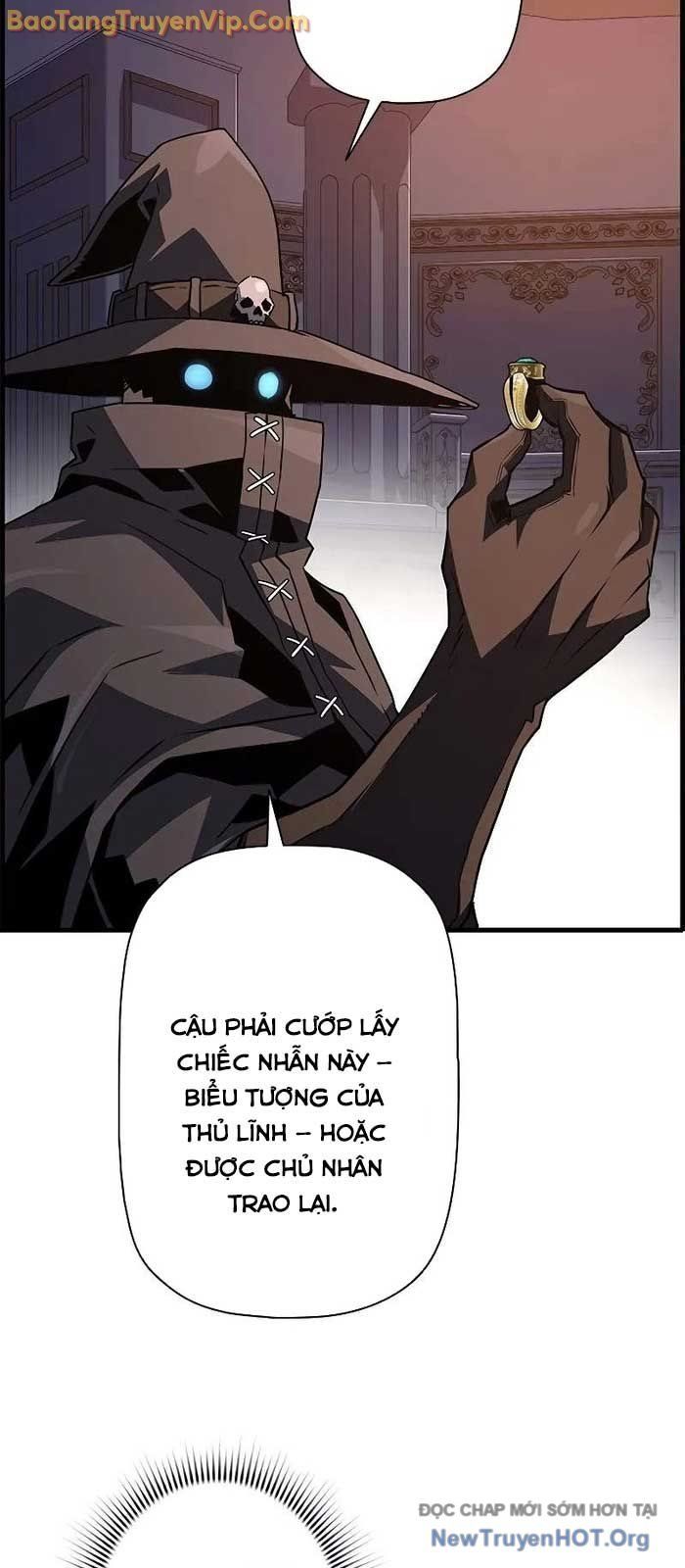 đọc truyện Đặc Tính Tiến Hóa Của Chiêu Hồn Sư Chương 86 ảnh 63 tại Thiên Thai Truyện