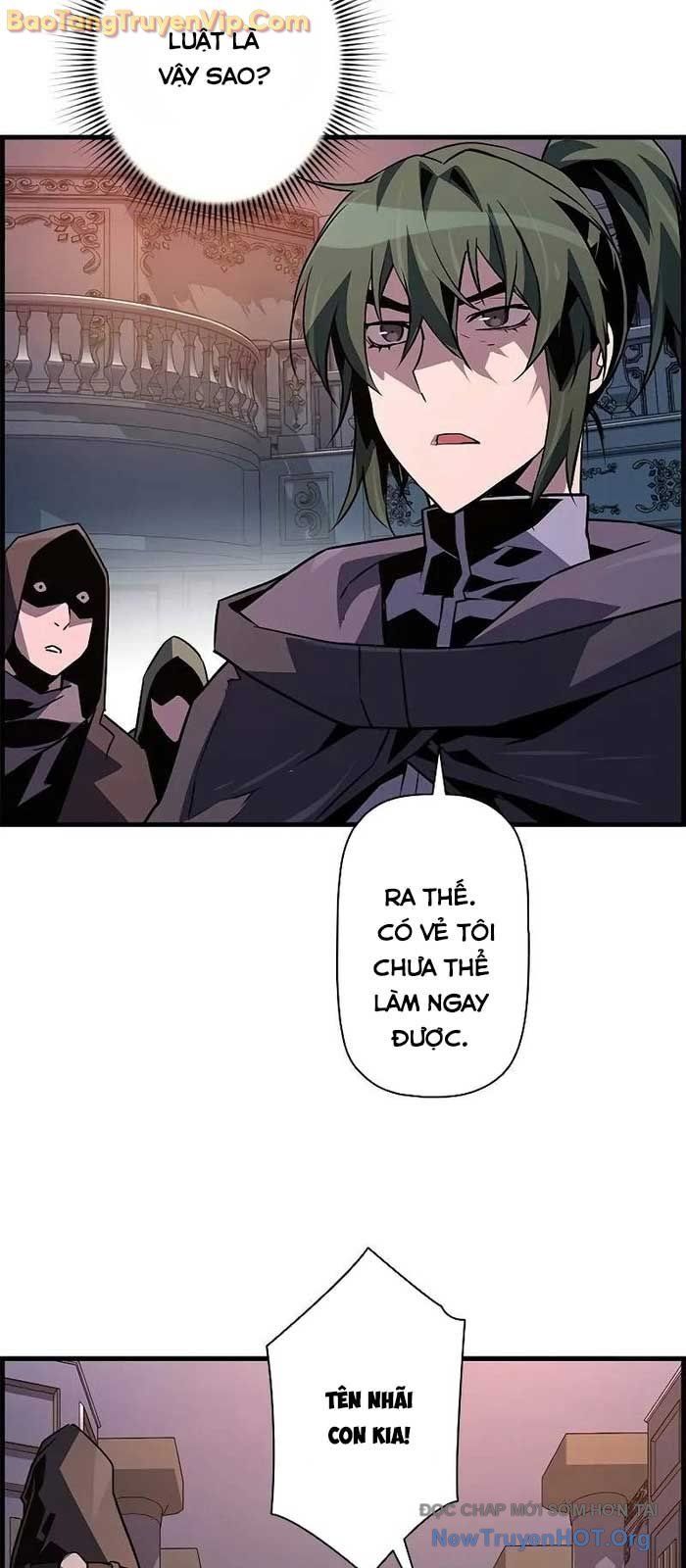 đọc truyện Đặc Tính Tiến Hóa Của Chiêu Hồn Sư Chương 86 ảnh 64 tại Thiên Thai Truyện