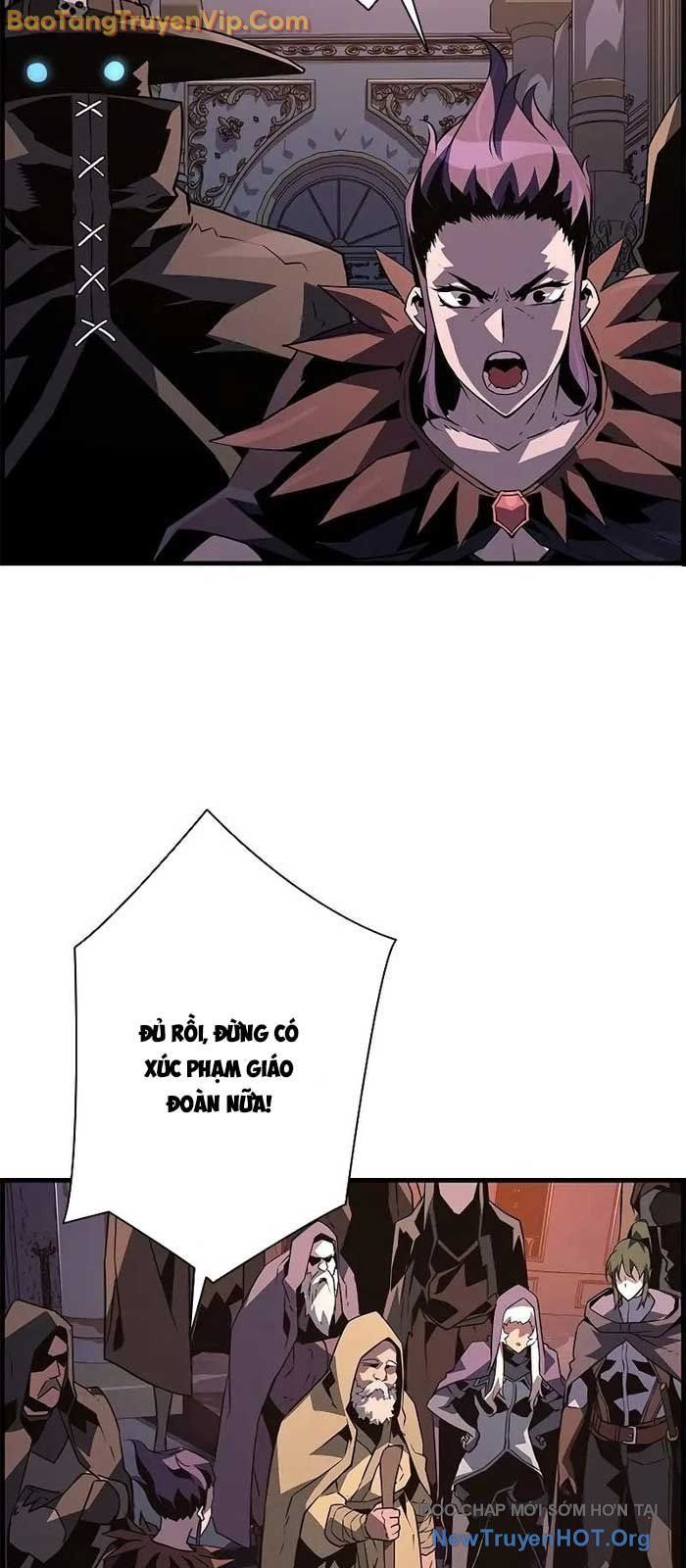 đọc truyện Đặc Tính Tiến Hóa Của Chiêu Hồn Sư Chương 86 ảnh 65 tại Thiên Thai Truyện