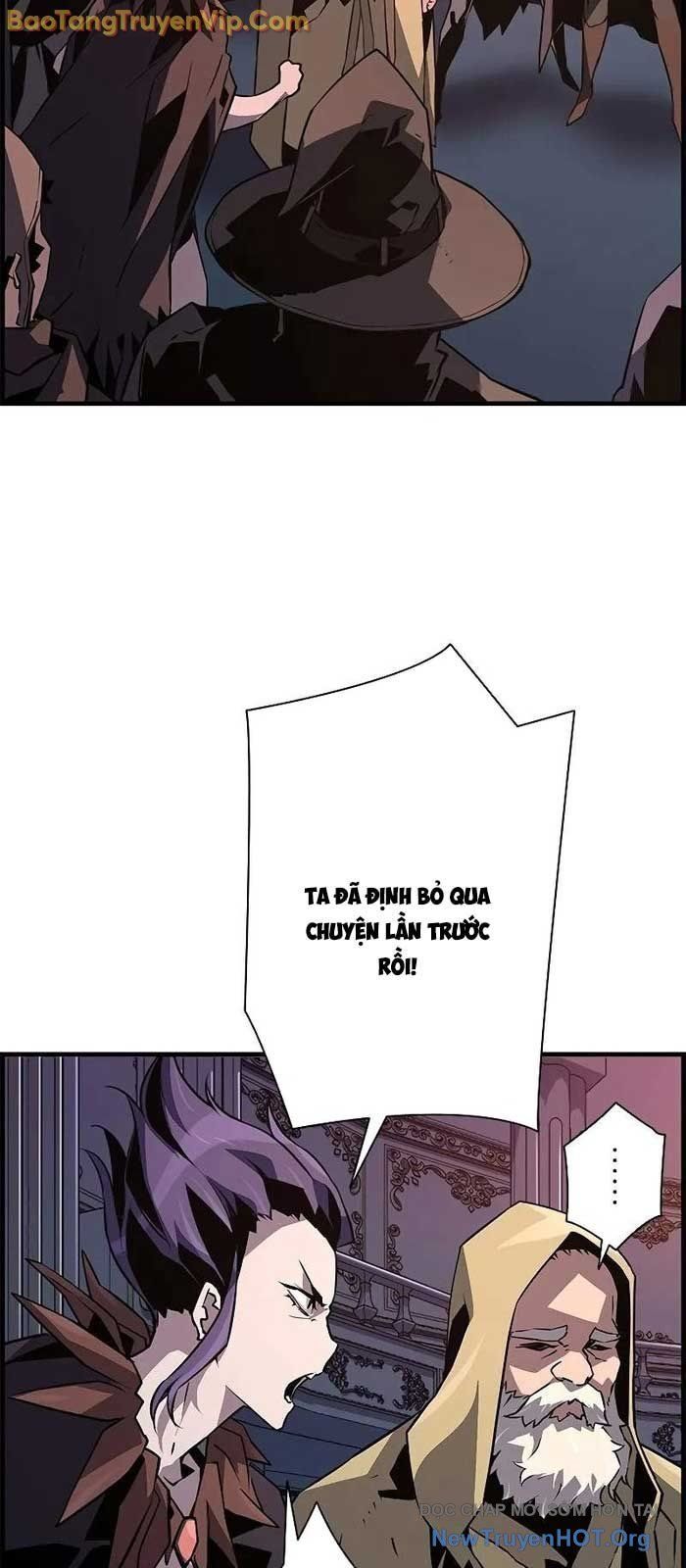 đọc truyện Đặc Tính Tiến Hóa Của Chiêu Hồn Sư Chương 86 ảnh 66 tại Thiên Thai Truyện