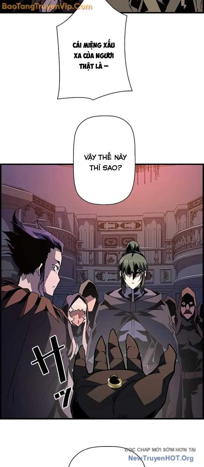 đọc truyện Đặc Tính Tiến Hóa Của Chiêu Hồn Sư Chương 86 ảnh 67 tại Thiên Thai Truyện