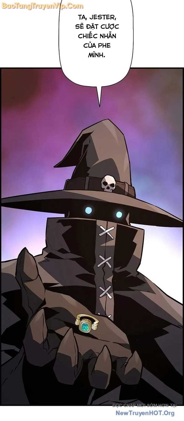 đọc truyện Đặc Tính Tiến Hóa Của Chiêu Hồn Sư Chương 86 ảnh 68 tại Thiên Thai Truyện