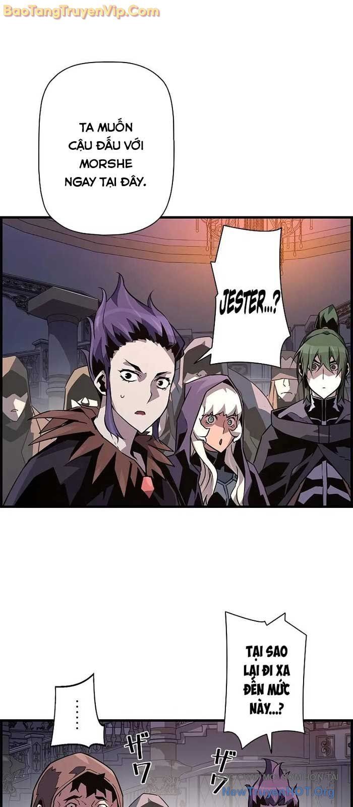 đọc truyện Đặc Tính Tiến Hóa Của Chiêu Hồn Sư Chương 86 ảnh 69 tại Thiên Thai Truyện