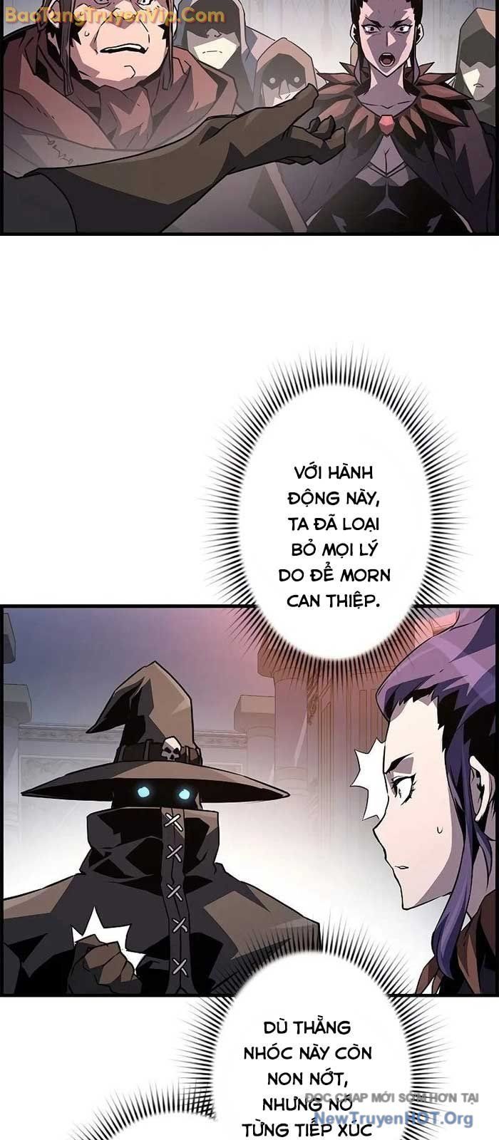 đọc truyện Đặc Tính Tiến Hóa Của Chiêu Hồn Sư Chương 86 ảnh 70 tại Thiên Thai Truyện