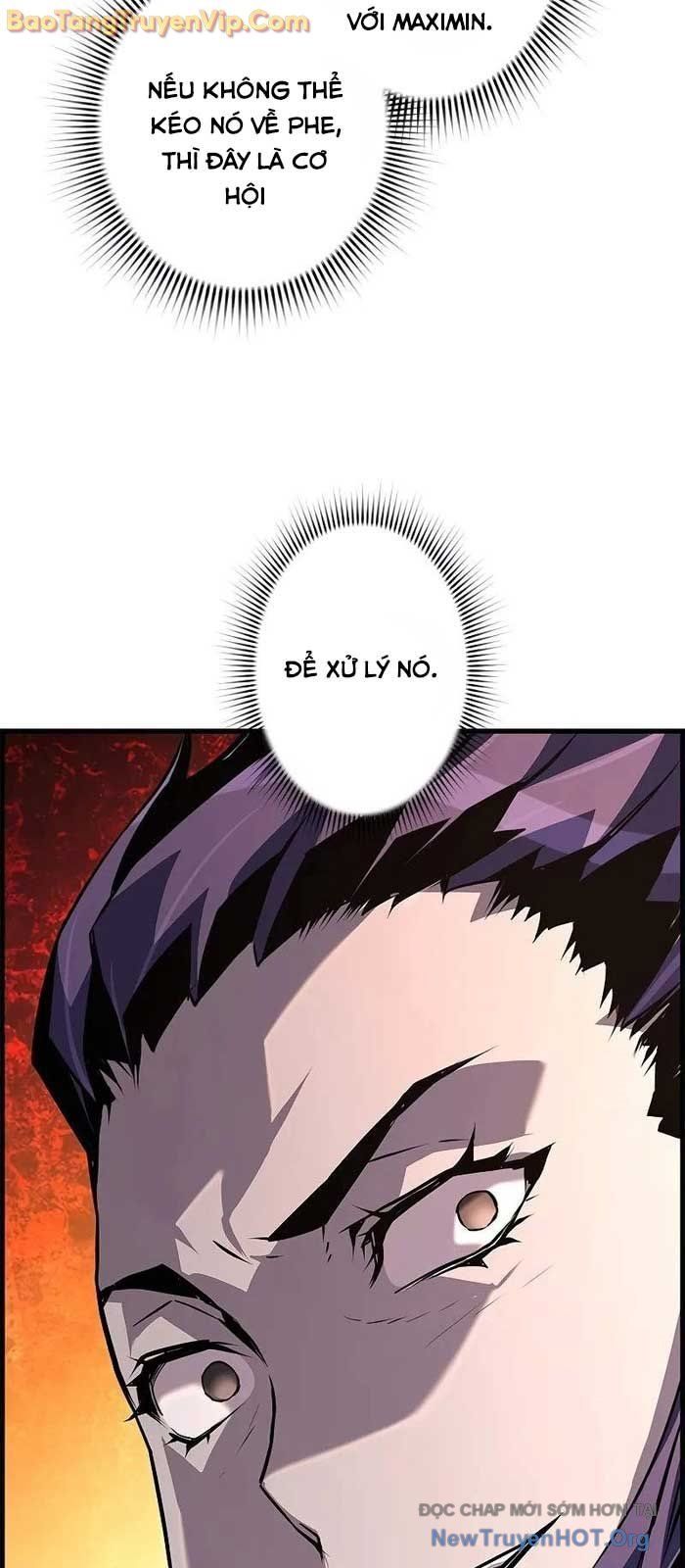 đọc truyện Đặc Tính Tiến Hóa Của Chiêu Hồn Sư Chương 86 ảnh 71 tại Thiên Thai Truyện