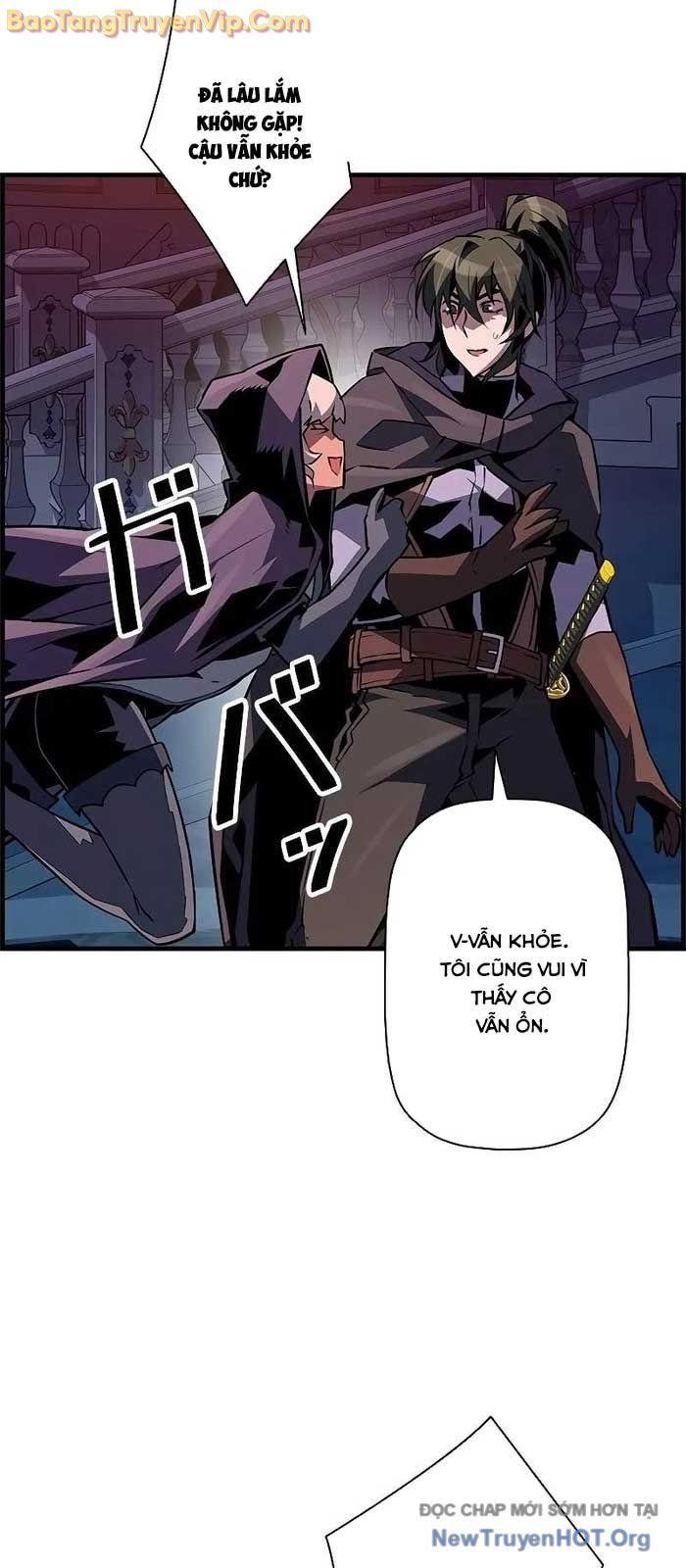 đọc truyện Đặc Tính Tiến Hóa Của Chiêu Hồn Sư Chương 86 ảnh 9 tại Thiên Thai Truyện