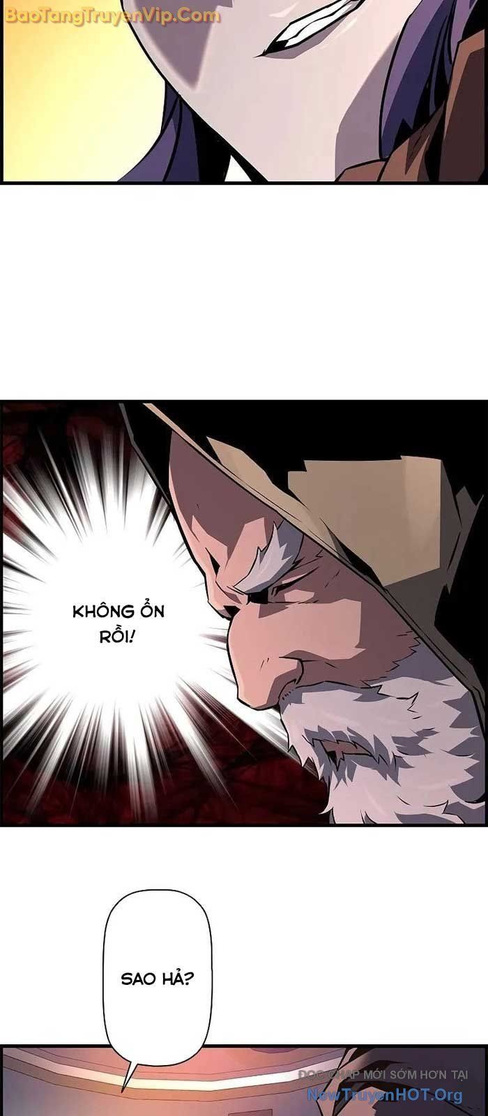 đọc truyện Đặc Tính Tiến Hóa Của Chiêu Hồn Sư Chương 86 ảnh 72 tại Thiên Thai Truyện