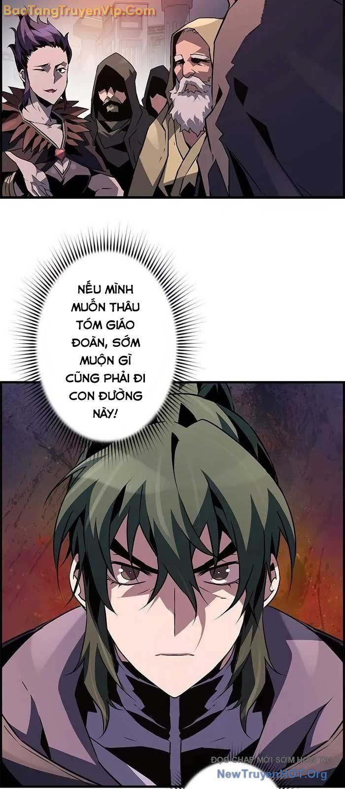 đọc truyện Đặc Tính Tiến Hóa Của Chiêu Hồn Sư Chương 86 ảnh 73 tại Thiên Thai Truyện