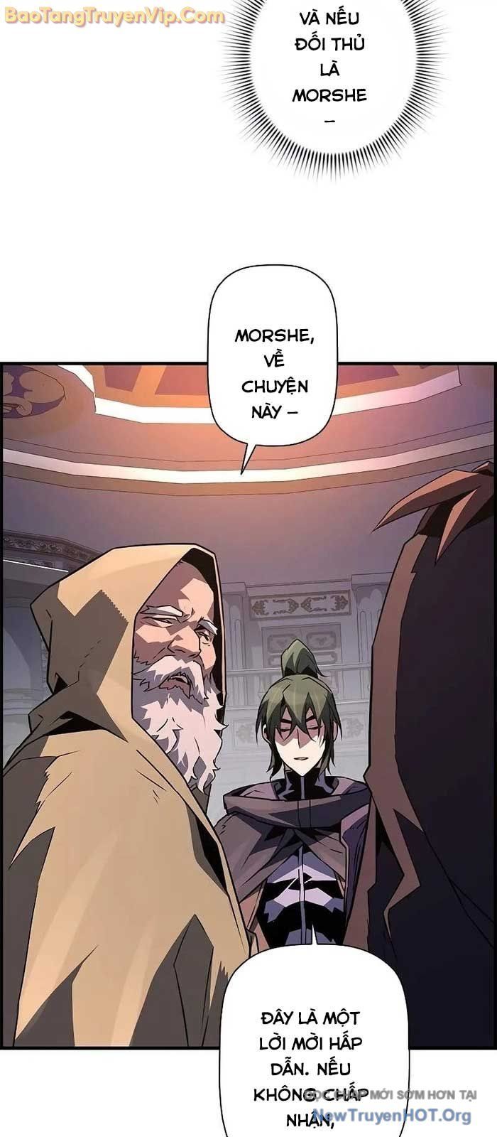 đọc truyện Đặc Tính Tiến Hóa Của Chiêu Hồn Sư Chương 86 ảnh 74 tại Thiên Thai Truyện