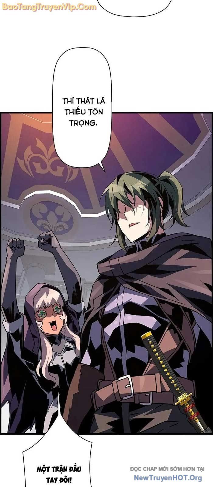 đọc truyện Đặc Tính Tiến Hóa Của Chiêu Hồn Sư Chương 86 ảnh 75 tại Thiên Thai Truyện