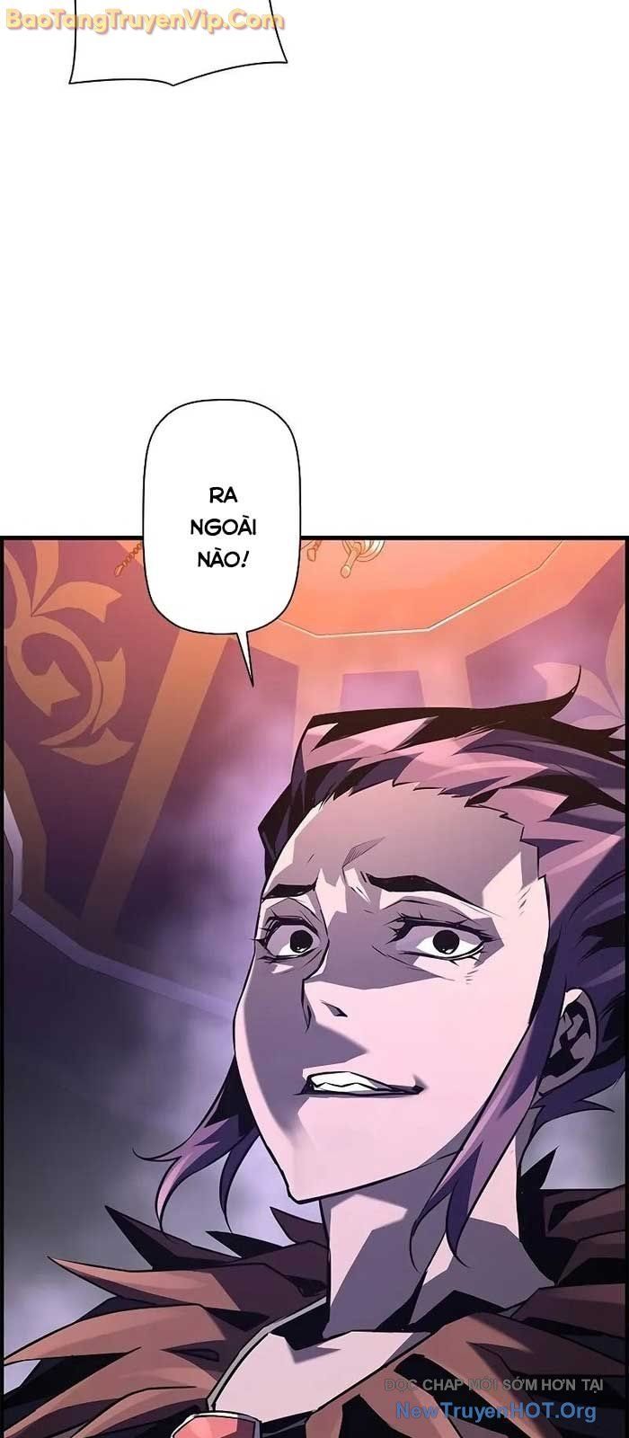 đọc truyện Đặc Tính Tiến Hóa Của Chiêu Hồn Sư Chương 86 ảnh 76 tại Thiên Thai Truyện