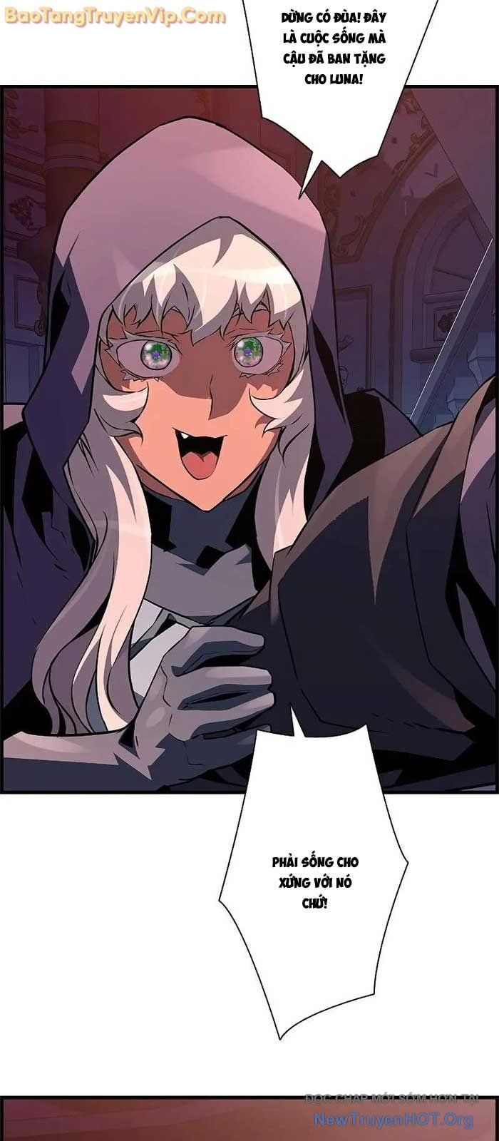 đọc truyện Đặc Tính Tiến Hóa Của Chiêu Hồn Sư Chương 86 ảnh 10 tại Thiên Thai Truyện