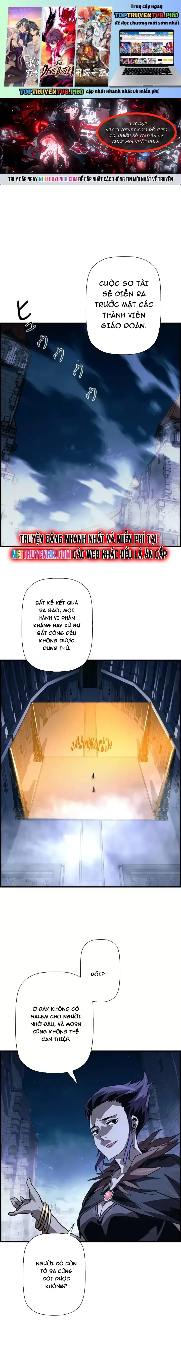 đọc truyện Đặc Tính Tiến Hóa Của Chiêu Hồn Sư Chương 87 ảnh 3 tại Thiên Thai Truyện