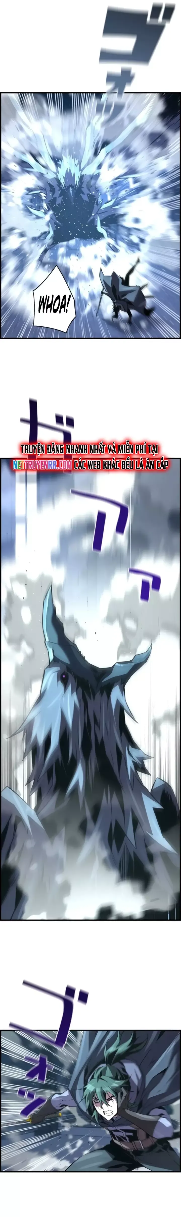 đọc truyện Đặc Tính Tiến Hóa Của Chiêu Hồn Sư Chương 87 ảnh 14 tại Thiên Thai Truyện