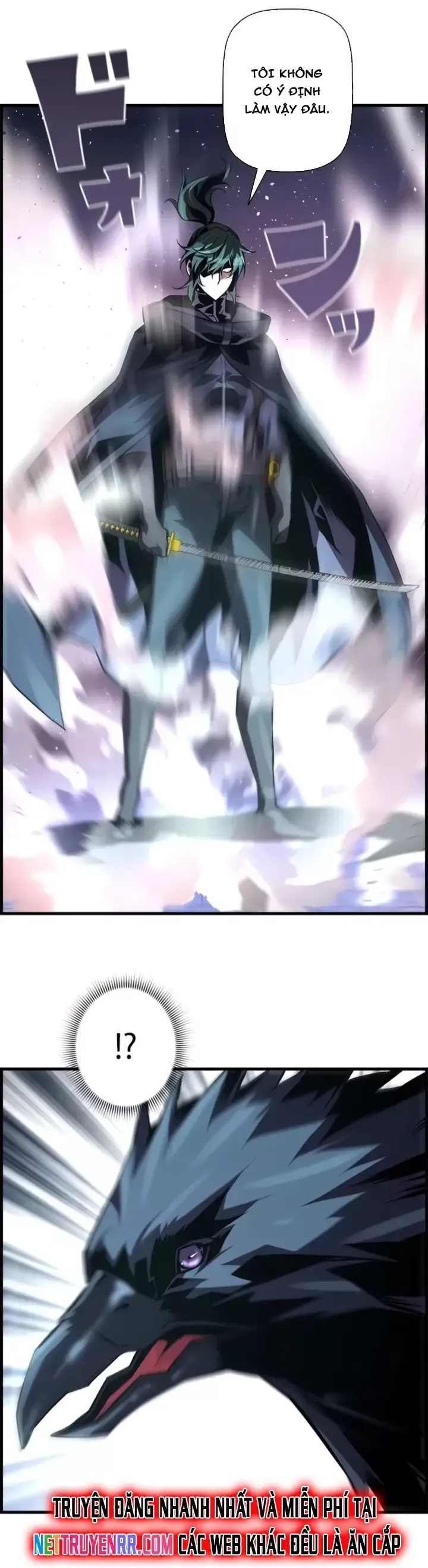 đọc truyện Đặc Tính Tiến Hóa Của Chiêu Hồn Sư Chương 87 ảnh 19 tại Thiên Thai Truyện