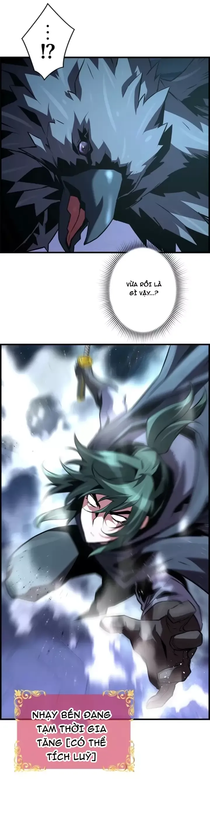 đọc truyện Đặc Tính Tiến Hóa Của Chiêu Hồn Sư Chương 87 ảnh 21 tại Thiên Thai Truyện