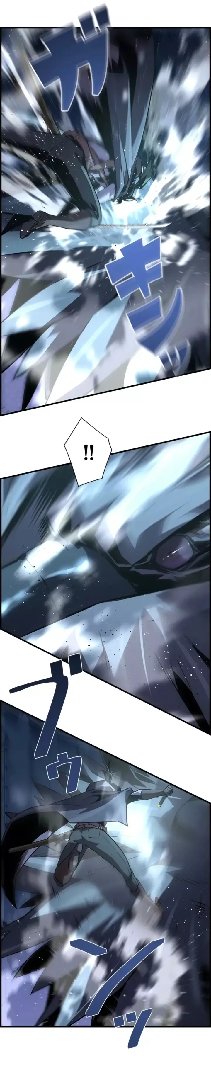 đọc truyện Đặc Tính Tiến Hóa Của Chiêu Hồn Sư Chương 87 ảnh 22 tại Thiên Thai Truyện