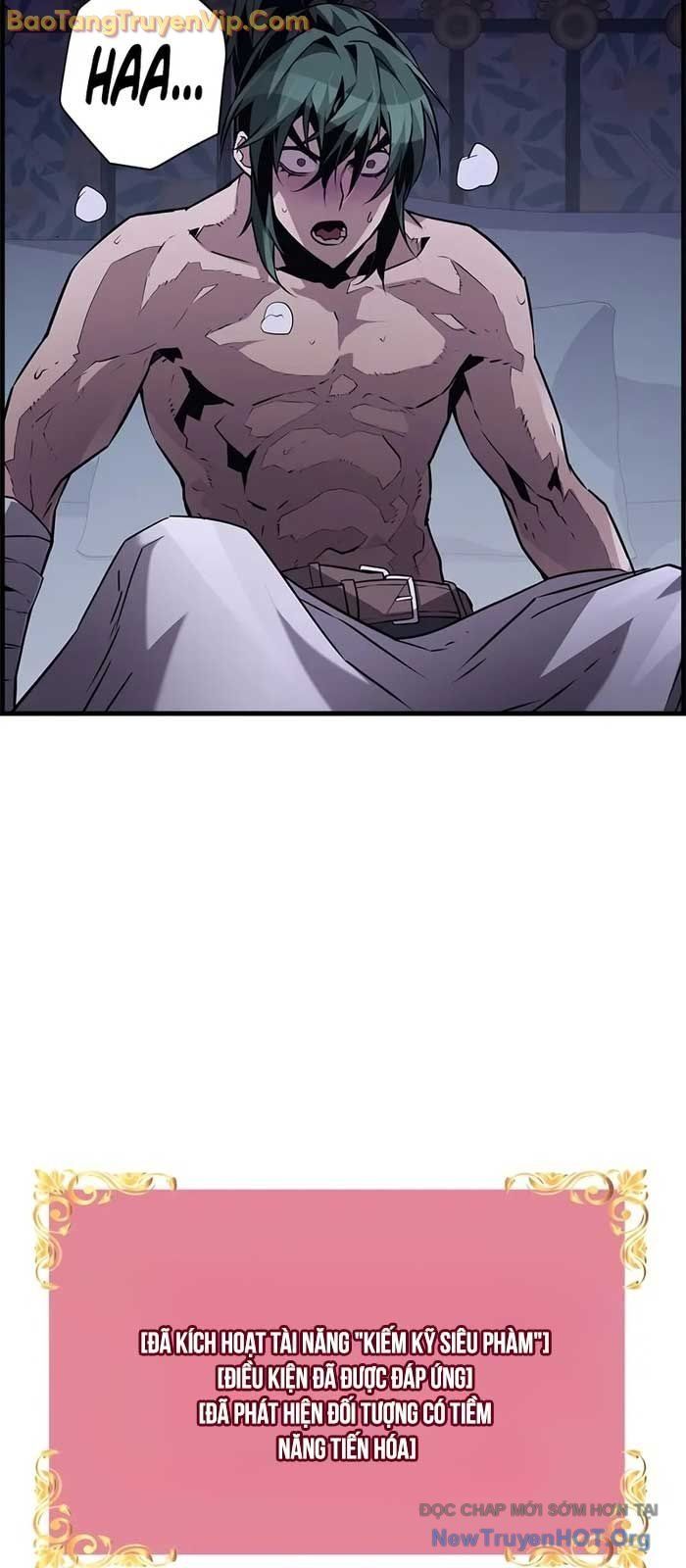 đọc truyện Đặc Tính Tiến Hóa Của Chiêu Hồn Sư Chương 88 ảnh 12 tại Thiên Thai Truyện