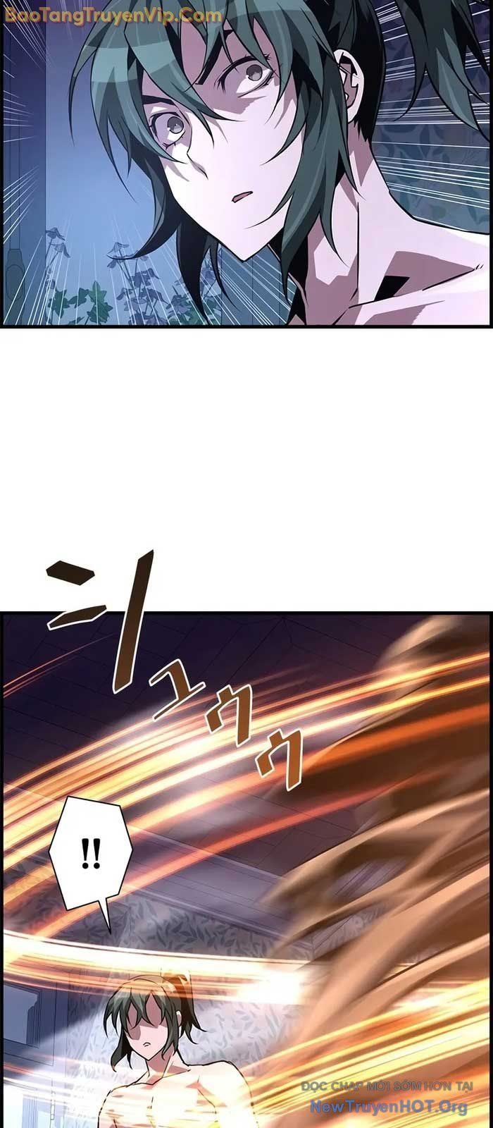 đọc truyện Đặc Tính Tiến Hóa Của Chiêu Hồn Sư Chương 88 ảnh 15 tại Thiên Thai Truyện