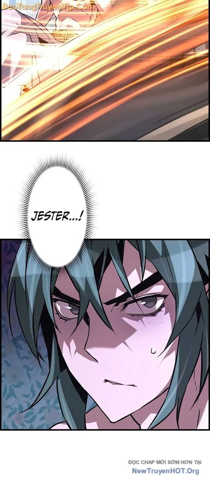 đọc truyện Đặc Tính Tiến Hóa Của Chiêu Hồn Sư Chương 88 ảnh 16 tại Thiên Thai Truyện